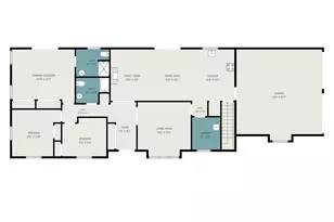 5 Fisher Terrace, Willow Street, PA 17584 - Photo 38