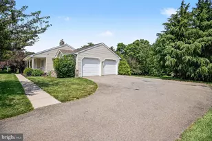 5 Fisher Terrace, Willow Street, PA 17584 - Photo 2