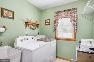 5 Fisher Terrace, Willow Street, PA 17584 - Photo 22