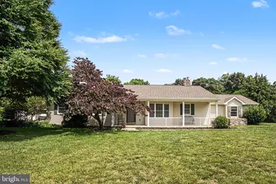 5 Fisher Terrace, Willow Street, PA 17584 - Photo 28