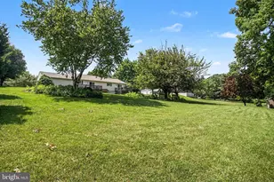 5 Fisher Terrace, Willow Street, PA 17584 - Photo 36