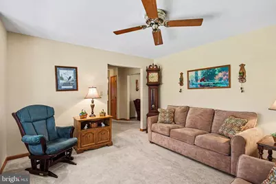 5 Fisher Terrace, Willow Street, PA 17584 - Photo 6