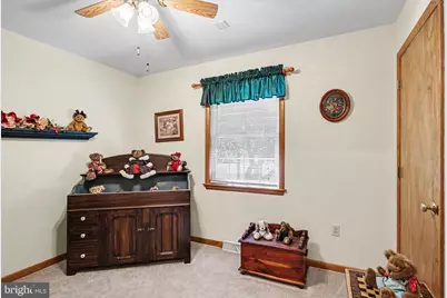 5 Fisher Terrace, Willow Street, PA 17584 - Photo 20