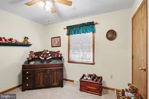 5 Fisher Terrace, Willow Street, PA 17584 - Photo 20