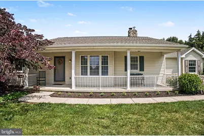 5 Fisher Terrace, Willow Street, PA 17584 - Photo 30