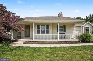 5 Fisher Terrace, Willow Street, PA 17584 - Photo 30