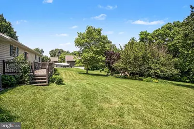 5 Fisher Terrace, Willow Street, PA 17584 - Photo 34