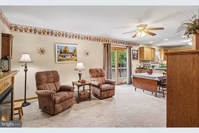 5 Fisher Terrace, Willow Street, PA 17584 - Photo 10