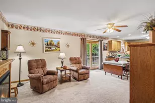 5 Fisher Terrace, Willow Street, PA 17584 - Photo 10