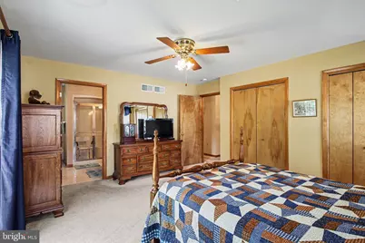 5 Fisher Terrace, Willow Street, PA 17584 - Photo 16