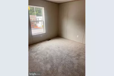 1136 Steinmetz Road #7, Ephrata, PA 17522 - Photo 10