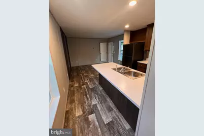 1136 Steinmetz Road #7, Ephrata, PA 17522 - Photo 2