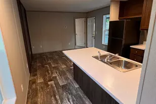 1136 Steinmetz Rd, Ephrata, PA 17522 - Photo 2