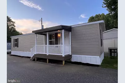 1136 Steinmetz Road #7, Ephrata, PA 17522 - Photo 1