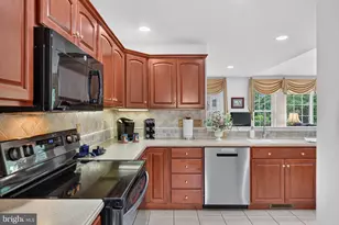 1133 Brighton Ave, Lititz, PA 17543 - Photo 10