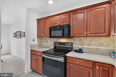 1133 Brighton Avenue, Lititz, PA 17543 - Photo 12