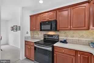 1133 Brighton Ave, Lititz, PA 17543 - Photo 12
