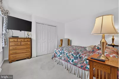 1133 Brighton Avenue, Lititz, PA 17543 - Photo 26