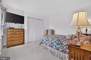 1133 Brighton Ave, Lititz, PA 17543 - Photo 26