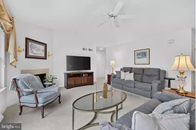 1133 Brighton Avenue, Lititz, PA 17543 - Photo 18