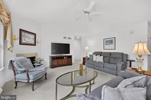 1133 Brighton Ave, Lititz, PA 17543 - Photo 18