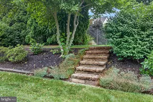 1133 Brighton Ave, Lititz, PA 17543 - Photo 34