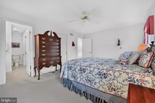 1133 Brighton Ave, Lititz, PA 17543 - Photo 22