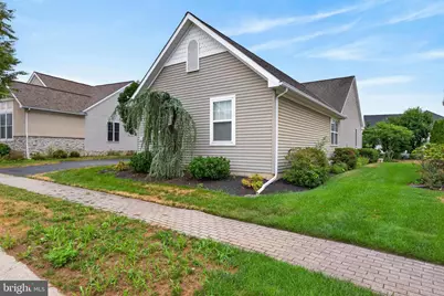 1133 Brighton Avenue, Lititz, PA 17543 - Photo 4