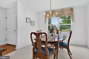 1133 Brighton Ave, Lititz, PA 17543 - Photo 8