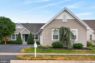 1133 Brighton Ave, Lititz, PA 17543 - Photo 1
