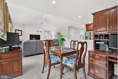 1133 Brighton Avenue, Lititz, PA 17543 - Photo 20