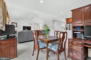 1133 Brighton Ave, Lititz, PA 17543 - Photo 20