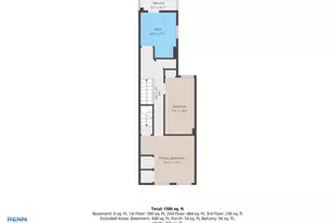 44 Ranck Ave, Lancaster, PA 17602 - Photo 40