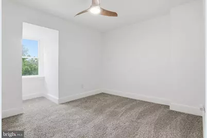 44 Ranck Avenue, Lancaster, PA 17602 - Photo 34