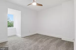44 Ranck Ave, Lancaster, PA 17602 - Photo 34