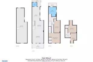 44 Ranck Ave, Lancaster, PA 17602 - Photo 42