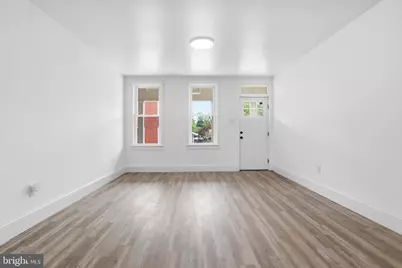 44 Ranck Avenue, Lancaster, PA 17602 - Photo 6