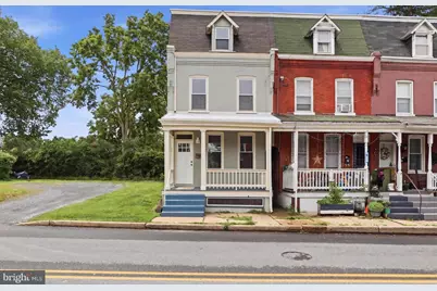 44 Ranck Avenue, Lancaster, PA 17602 - Photo 2
