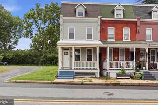 44 Ranck Ave, Lancaster, PA 17602 - Photo 2
