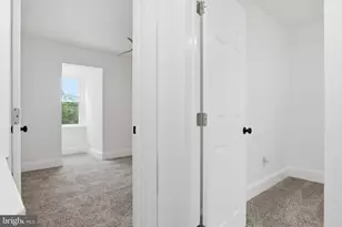 44 Ranck Ave, Lancaster, PA 17602 - Photo 32
