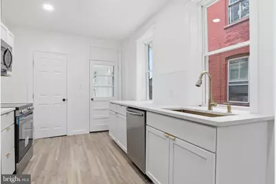 44 Ranck Avenue, Lancaster, PA 17602 - Photo 10