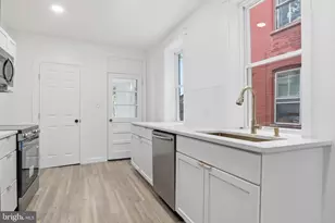 44 Ranck Ave, Lancaster, PA 17602 - Photo 10