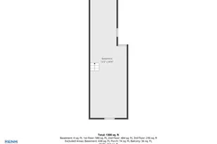 44 Ranck Ave, Lancaster, PA 17602 - Photo 38