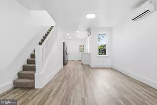 44 Ranck Ave, Lancaster, PA 17602 - Photo 8
