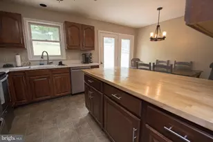 997 Buck Heights Rd, Quarryville, PA 17566 - Photo 10