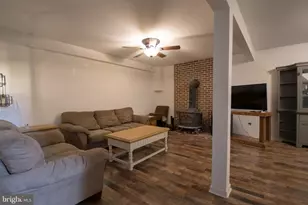 997 Buck Heights Rd, Quarryville, PA 17566 - Photo 20