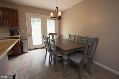 997 Buck Heights Road, Quarryville, PA 17566 - Photo 6