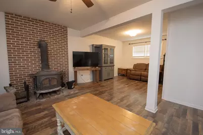 997 Buck Heights Road, Quarryville, PA 17566 - Photo 24