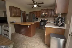 997 Buck Heights Rd, Quarryville, PA 17566 - Photo 8