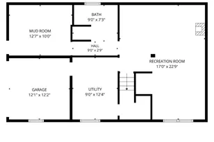 997 Buck Heights Rd, Quarryville, PA 17566 - Photo 30